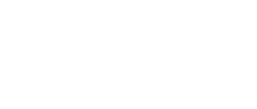logo simpec