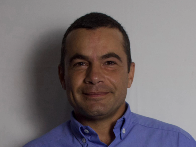 FÁBIO OLIVEIRA