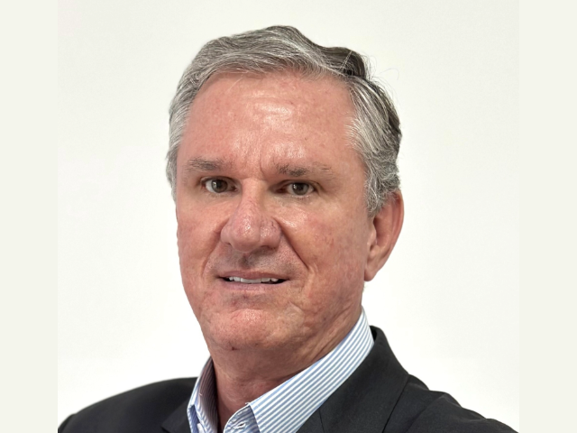 LUIZ NUSSIO