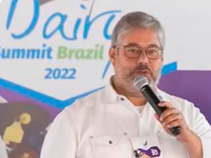 RENATO NOGUEIRA