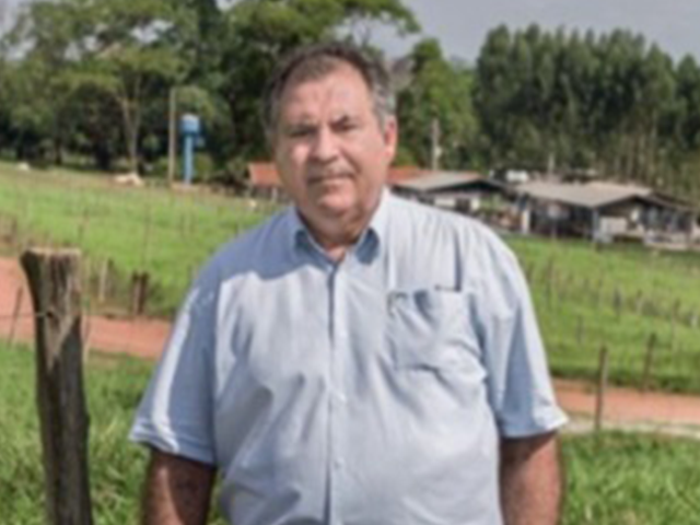 RICARDO REIS