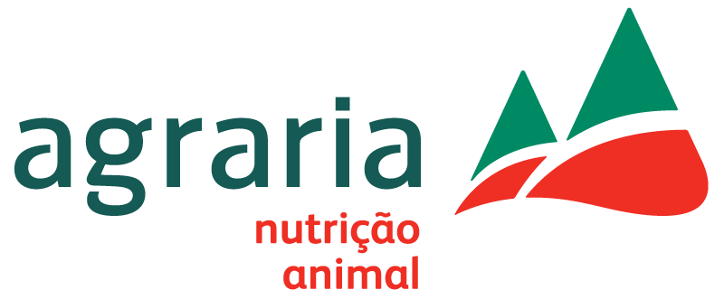 Agraria