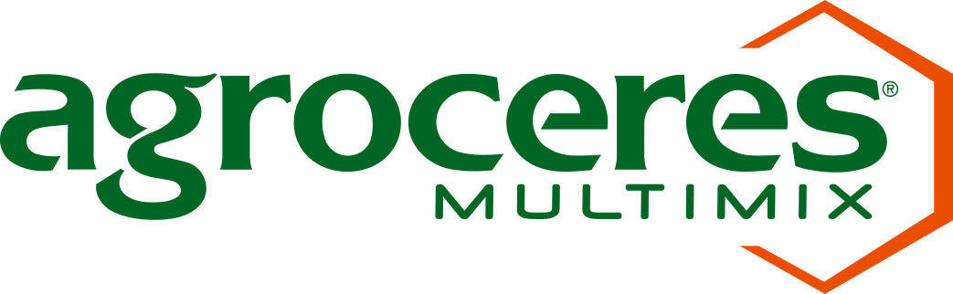 Agroceres