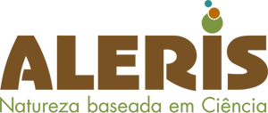 Aleris