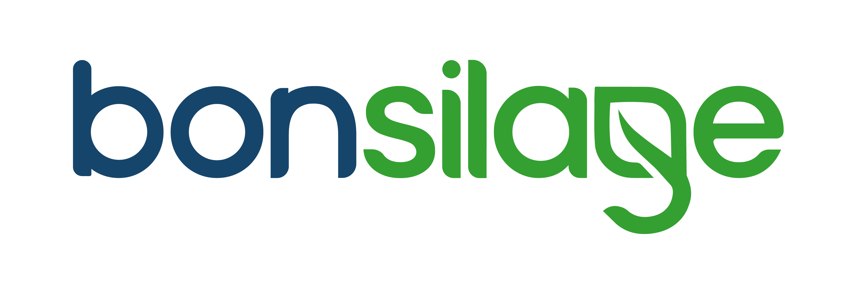 Bonsilage