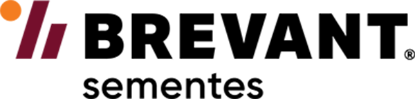 Agraria