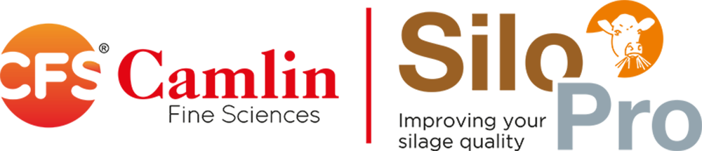 Calmin
