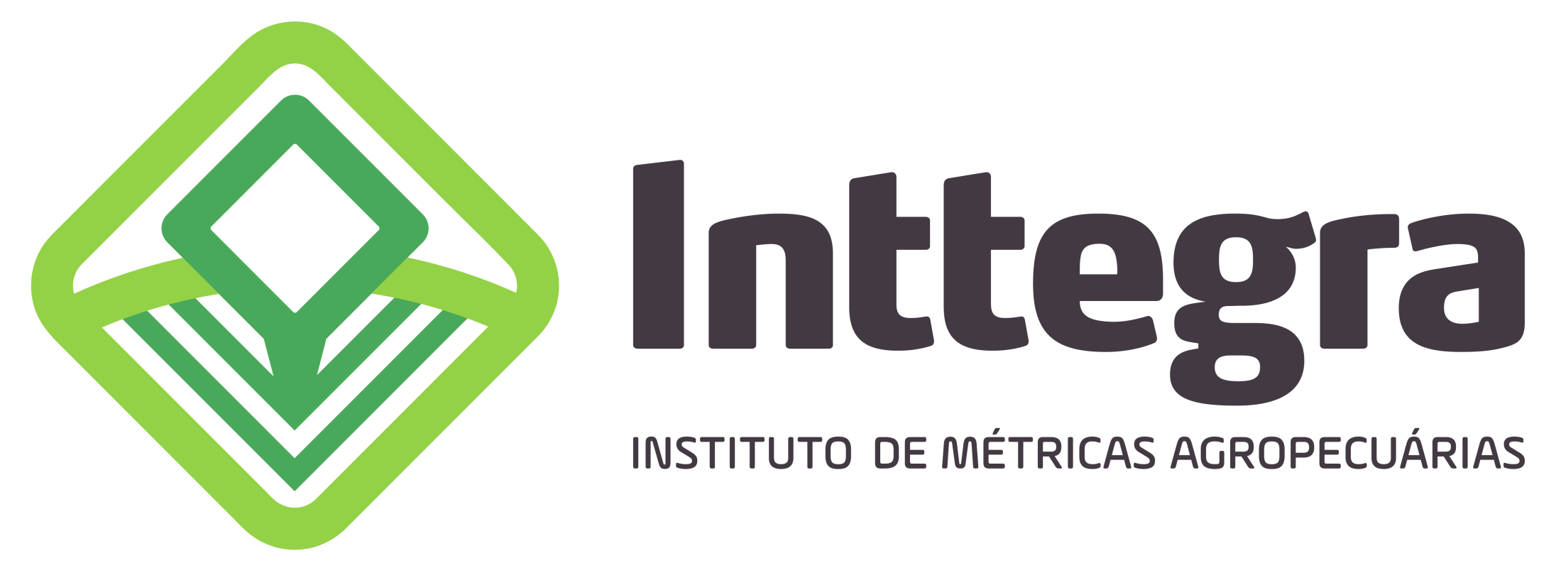 Inttegra