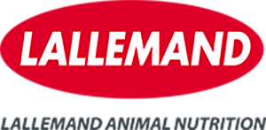 Lallemand