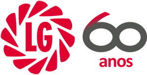 Limagrain