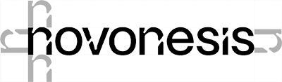 Novonesis