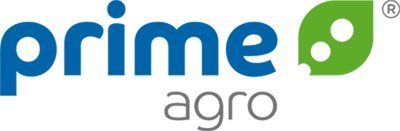 Prime Agro