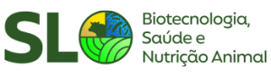 SLO Biotecnologia